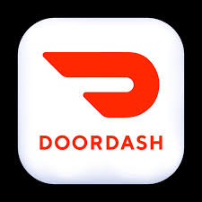 DoorDash