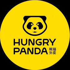 Hungry Panda